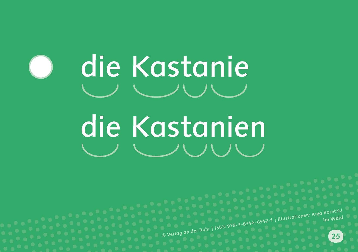 9783834669421_innenansicht_04.jpg