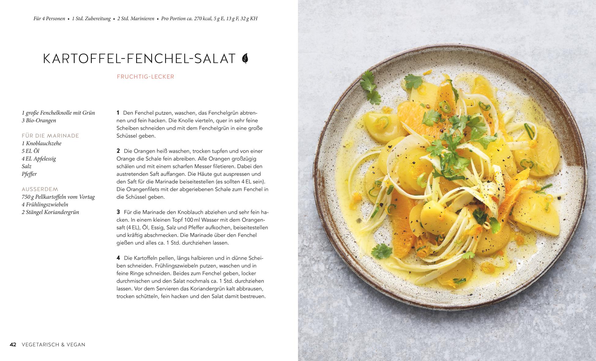 9783833882906_innenansicht_05 9783833882906_innenansicht_05.jpg