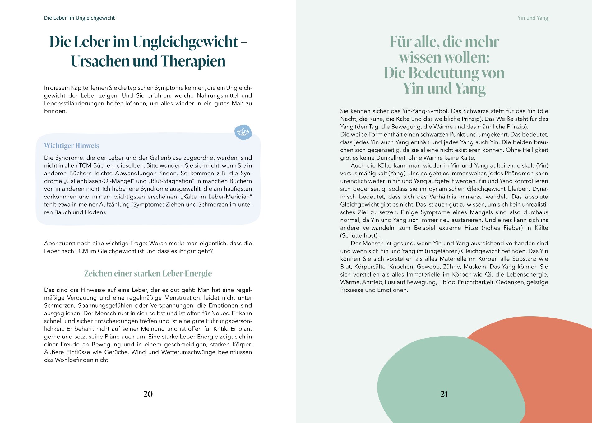 9783708808680_innenansicht_06.jpg