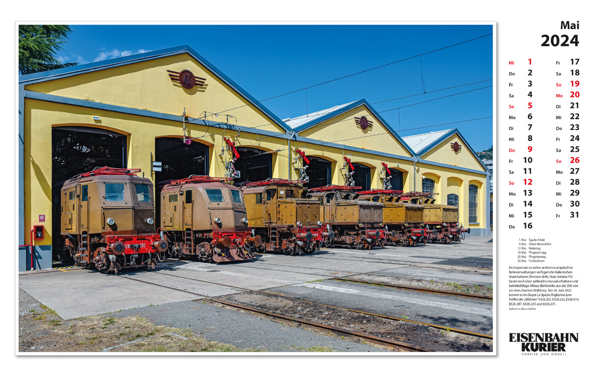 9783844659184_innenansicht_05.jpg