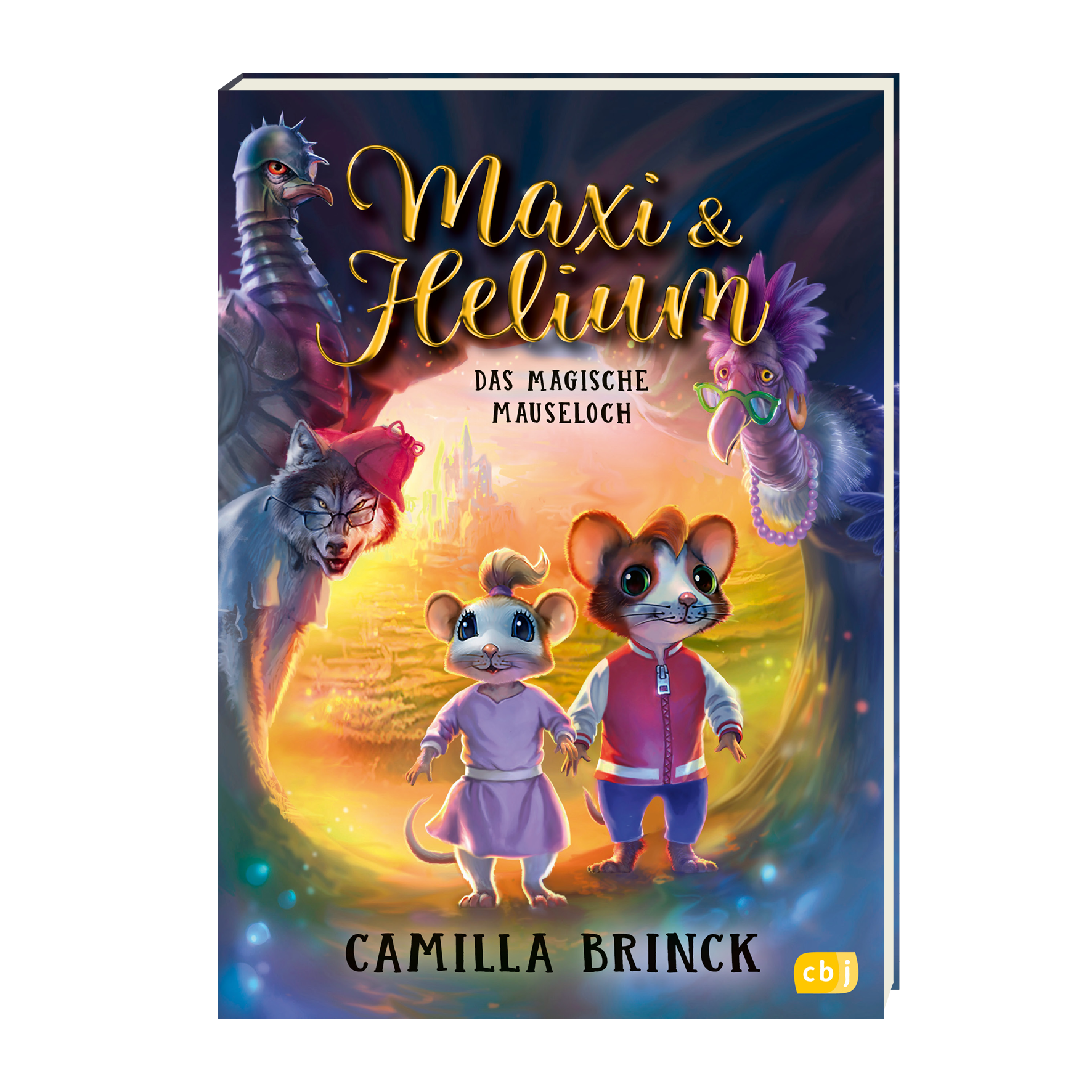 9783570182932_innenansicht_01 9783570182932_innenansicht_01.png