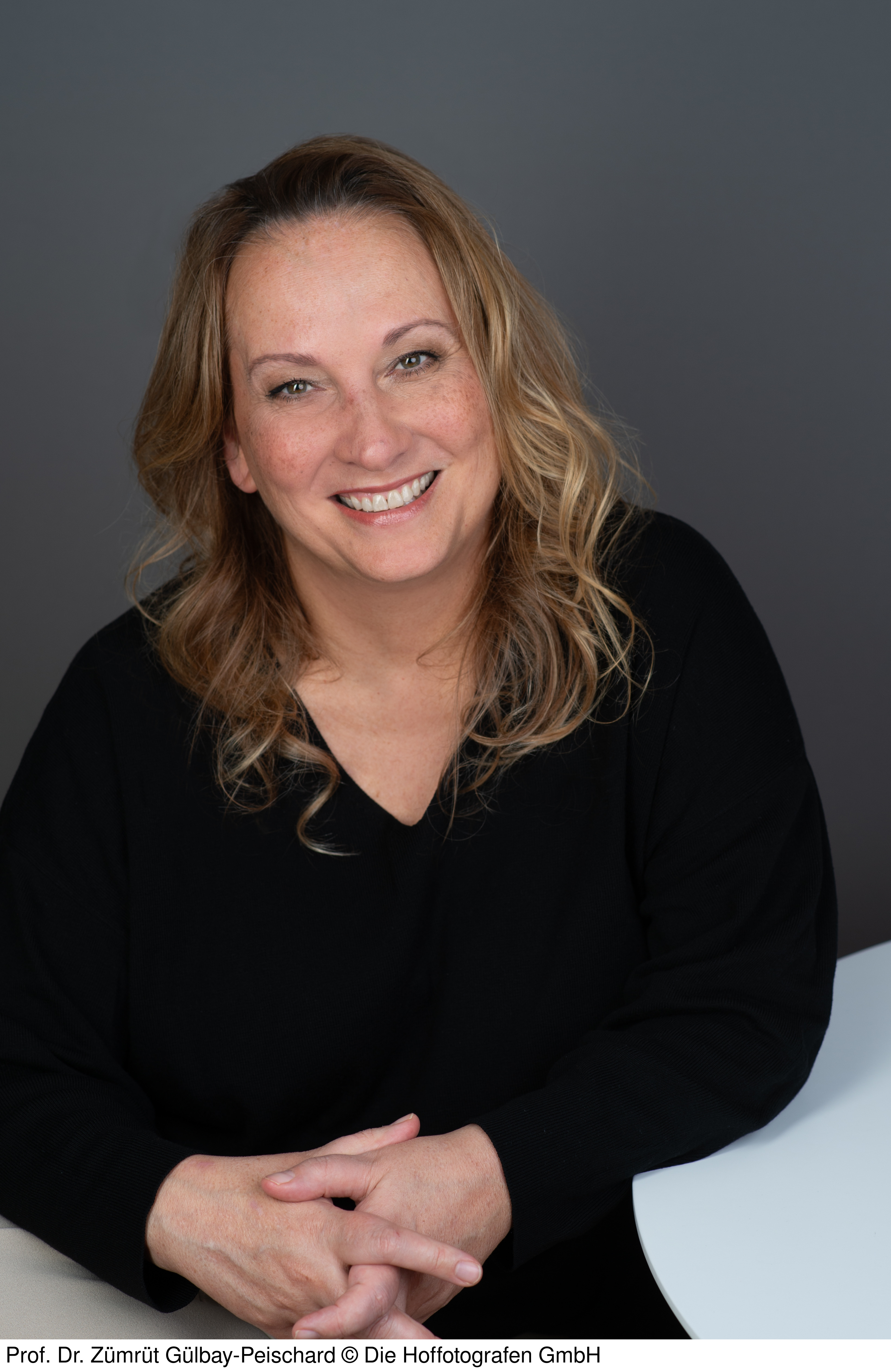 9783869951546_autorenbild_01 9783869951546_autorenbild_01.jpg