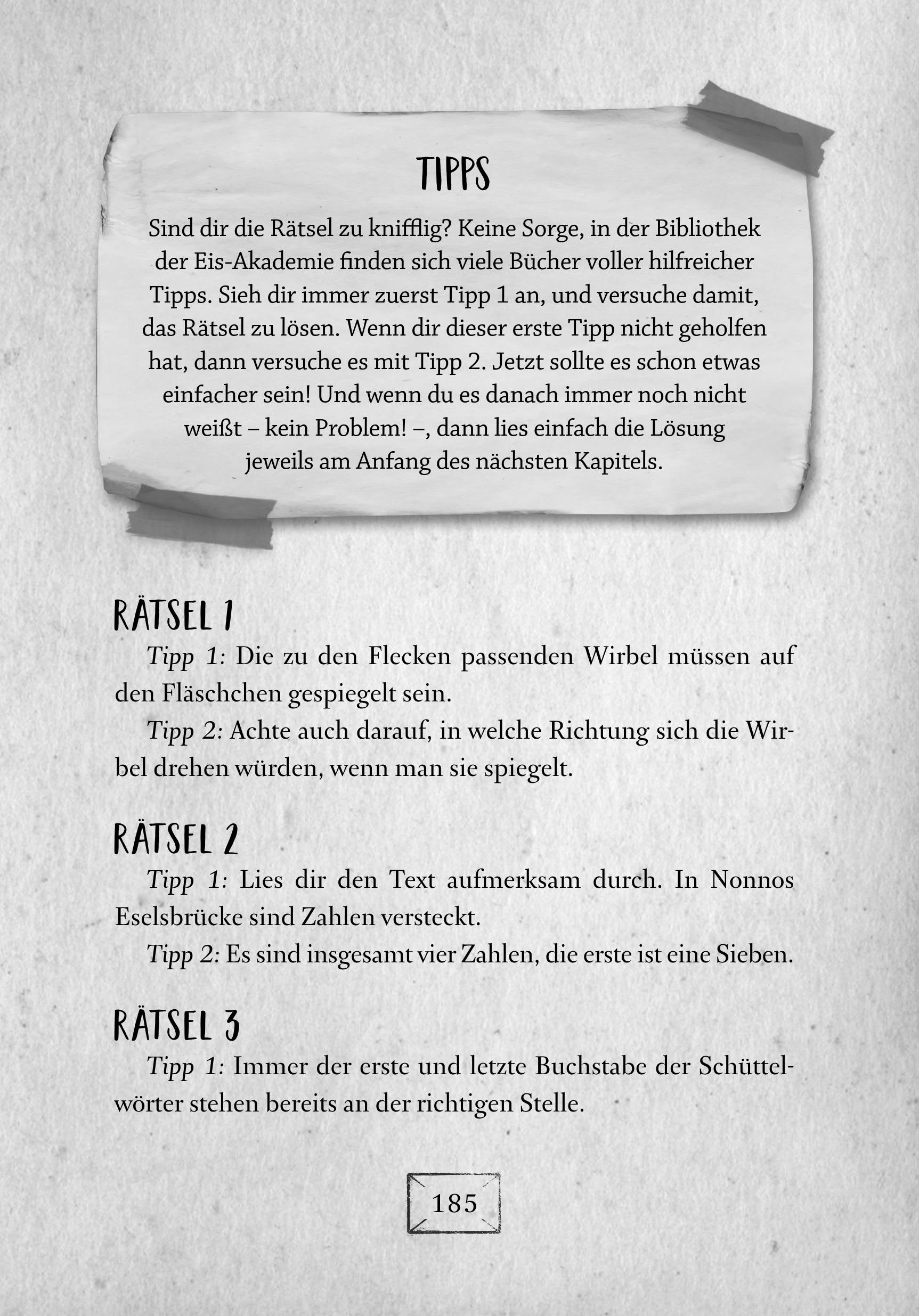 9783833909726_innenansicht_09.jpg