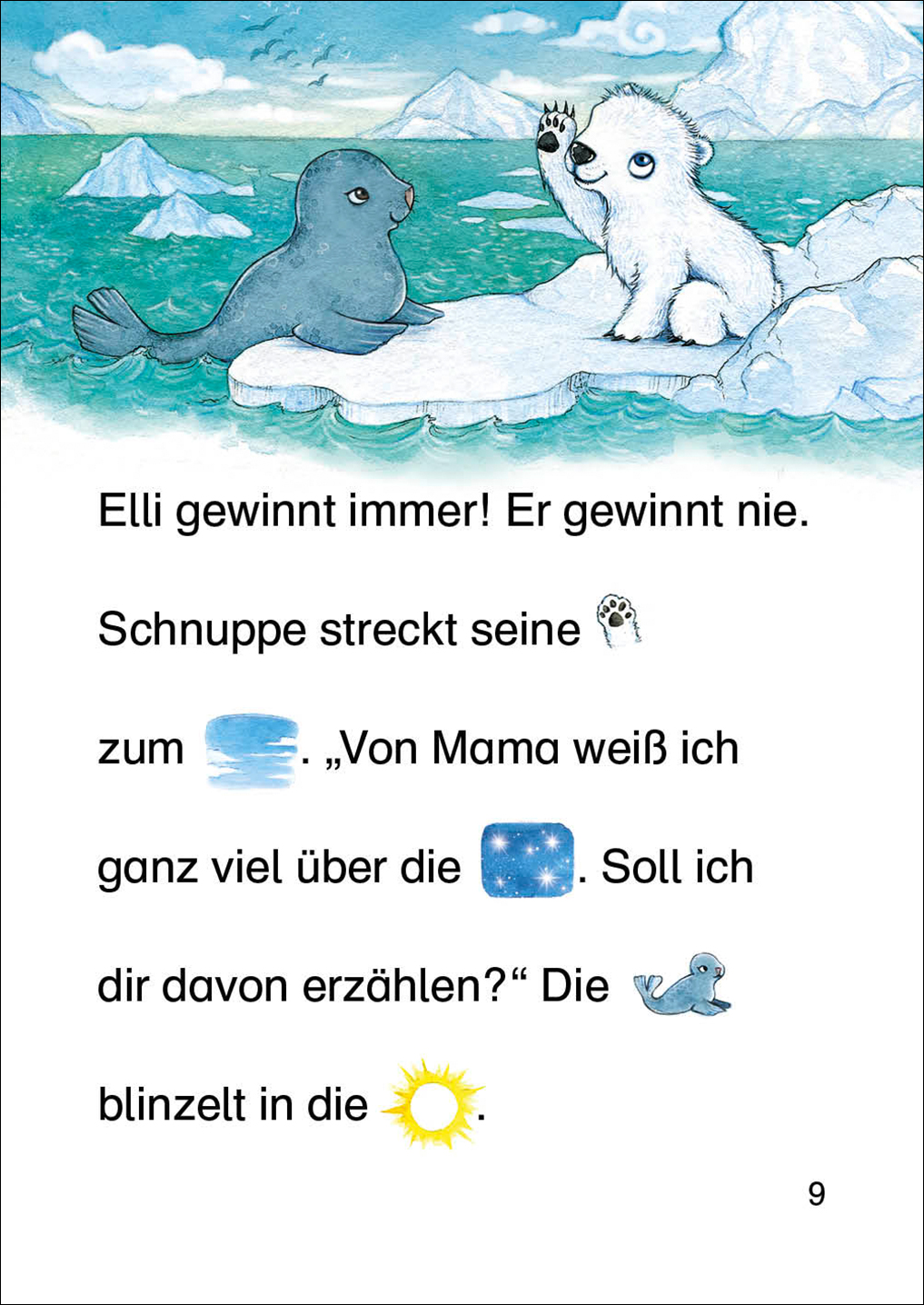 9783743209114_innenansicht_03.jpg
