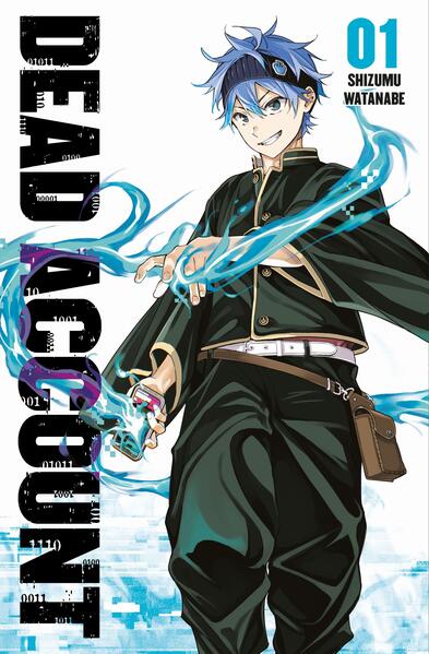 9783741641671 9783741641671