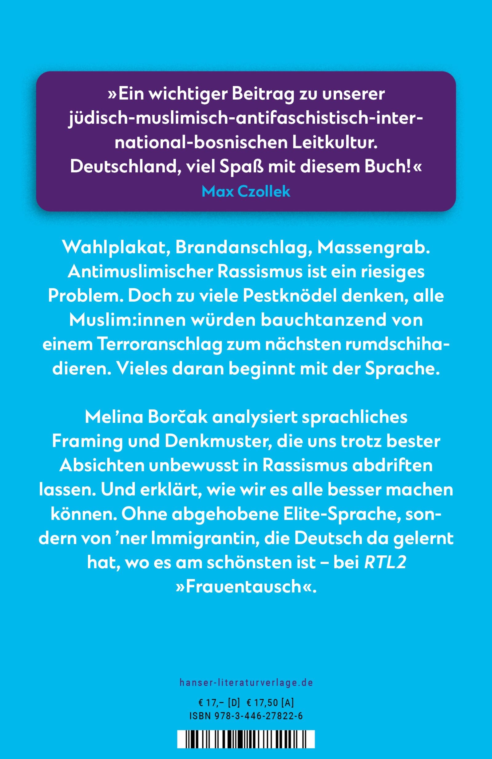 9783446278226_innenansicht_01.jpg