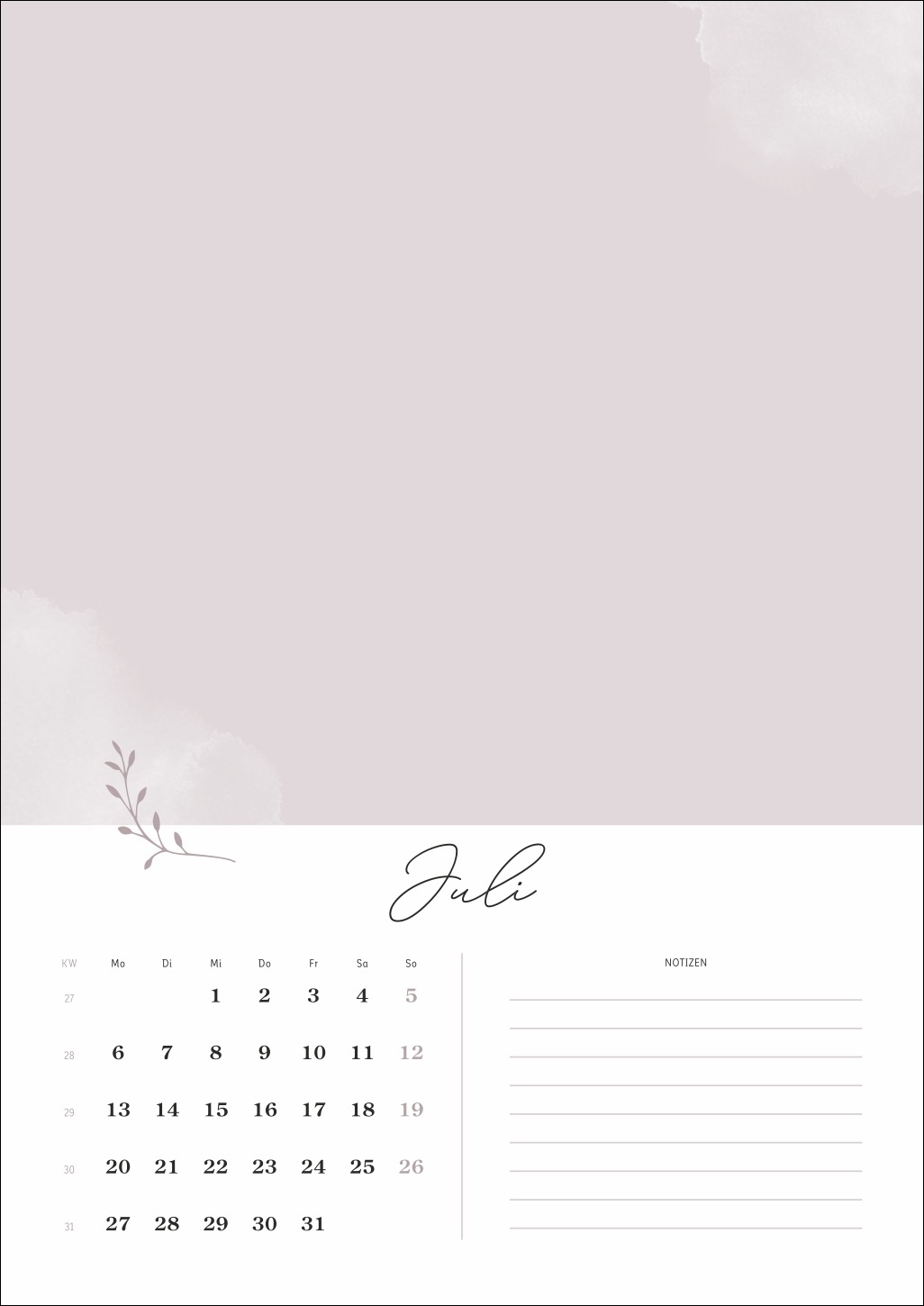 9783756412402_innenansicht_07 9783756412402_innenansicht_07.jpg