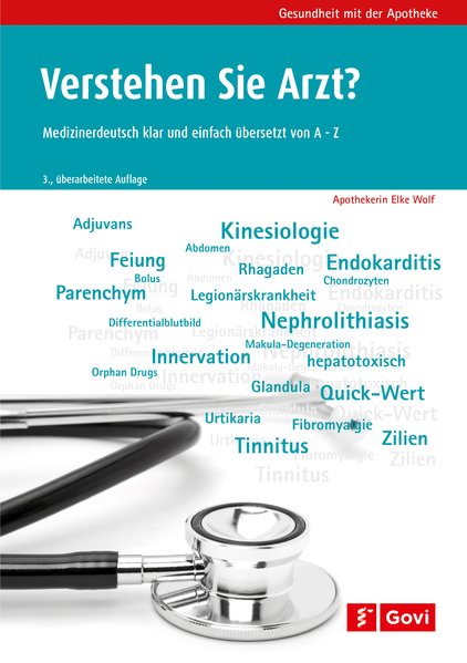 9783774114111nZaTUQk7IKCCJ 9783774114111