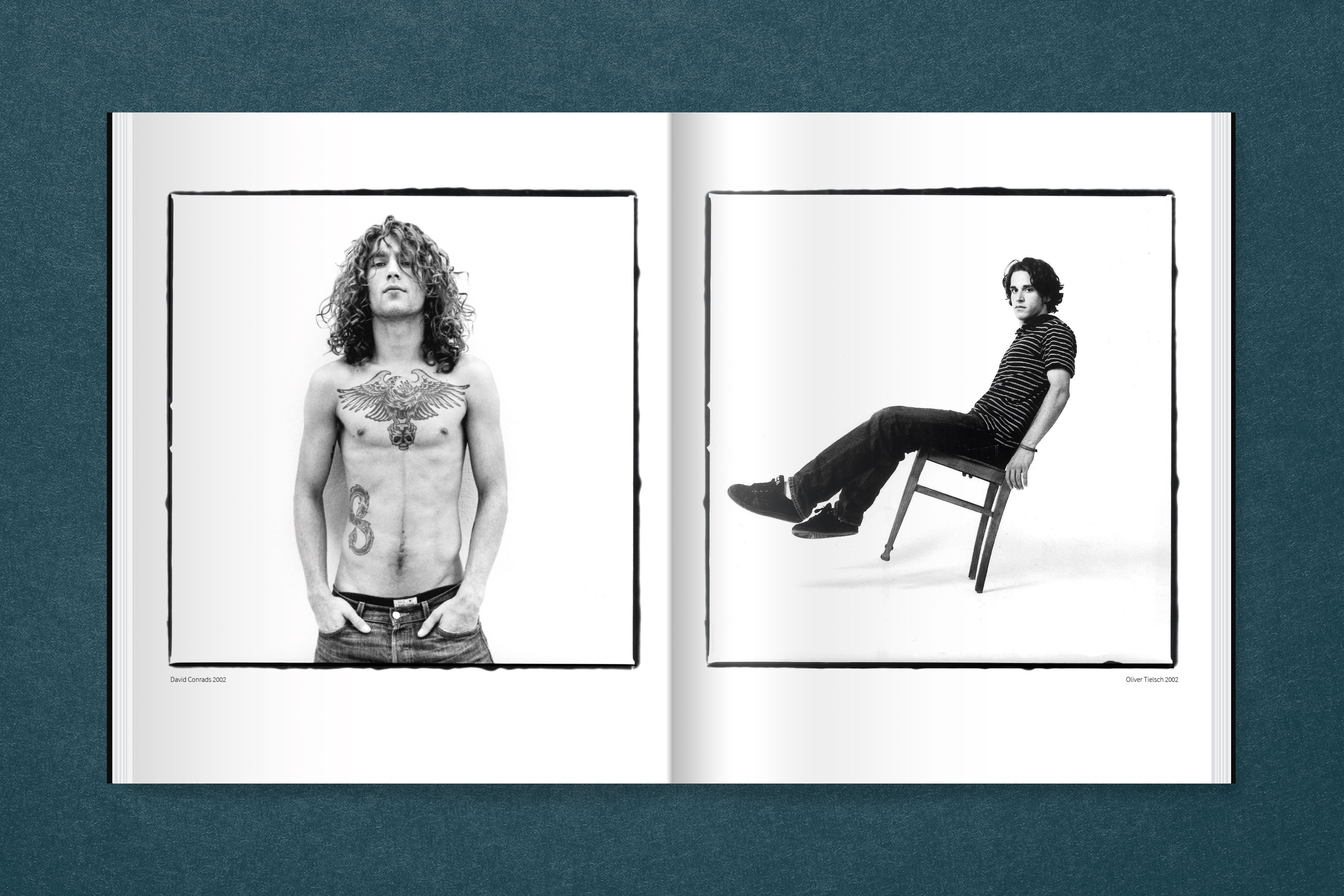 9783987412066_innenansicht_07 9783987412066_innenansicht_07.jpg