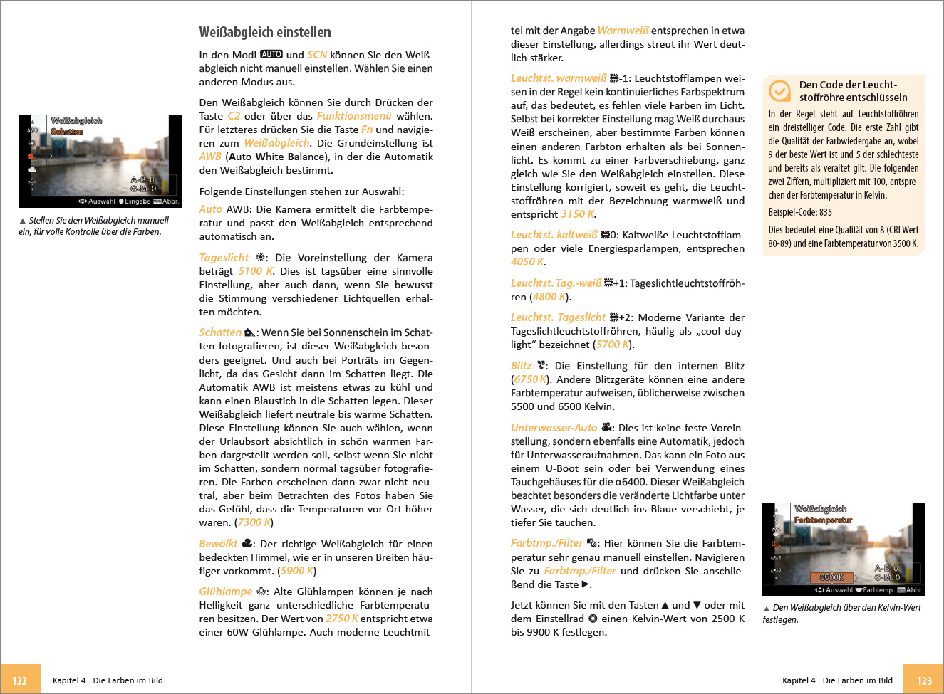 9783832803391_innenansicht_05 9783832803391_innenansicht_05.jpg