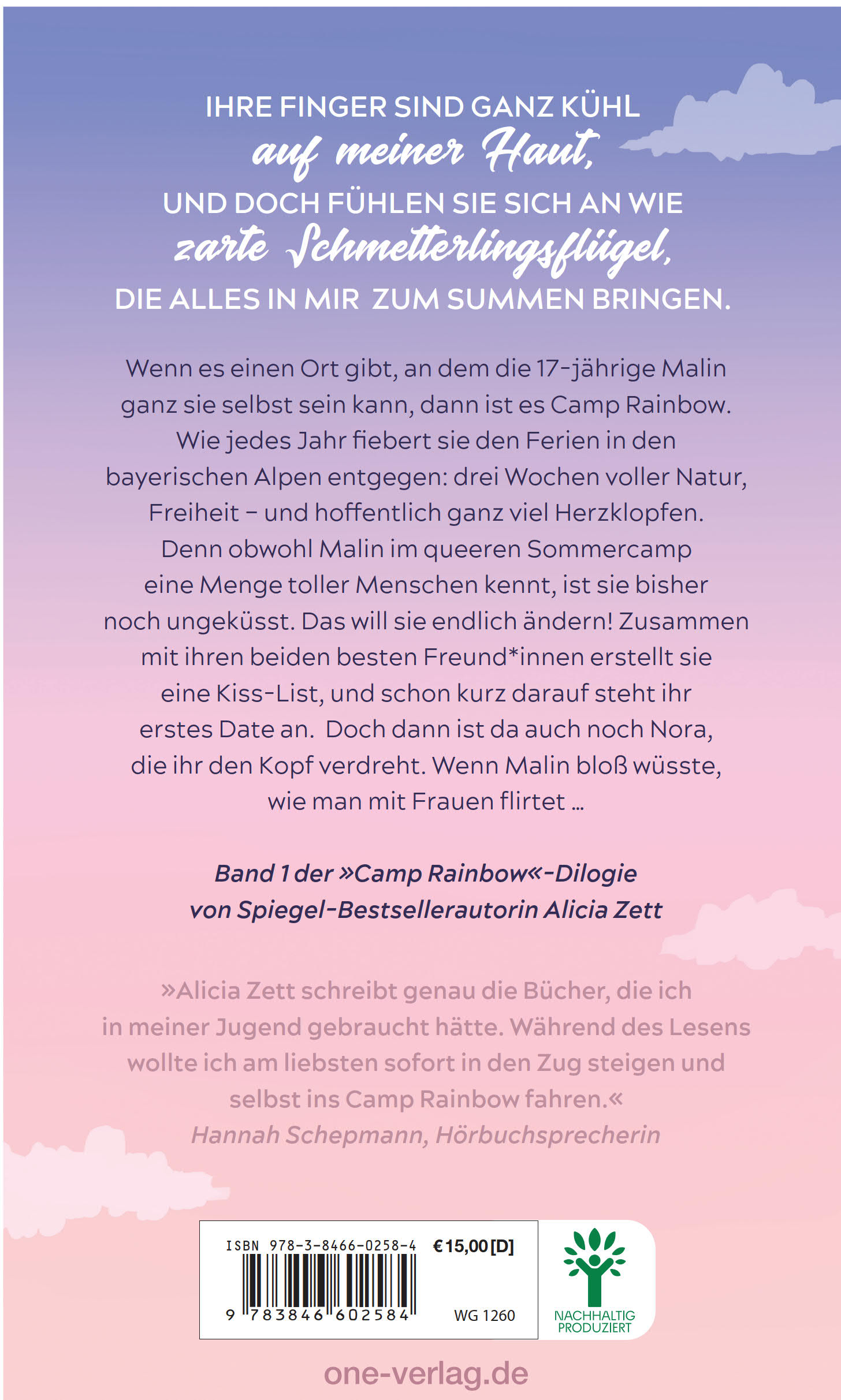 9783846602584_innenansicht_08.jpg