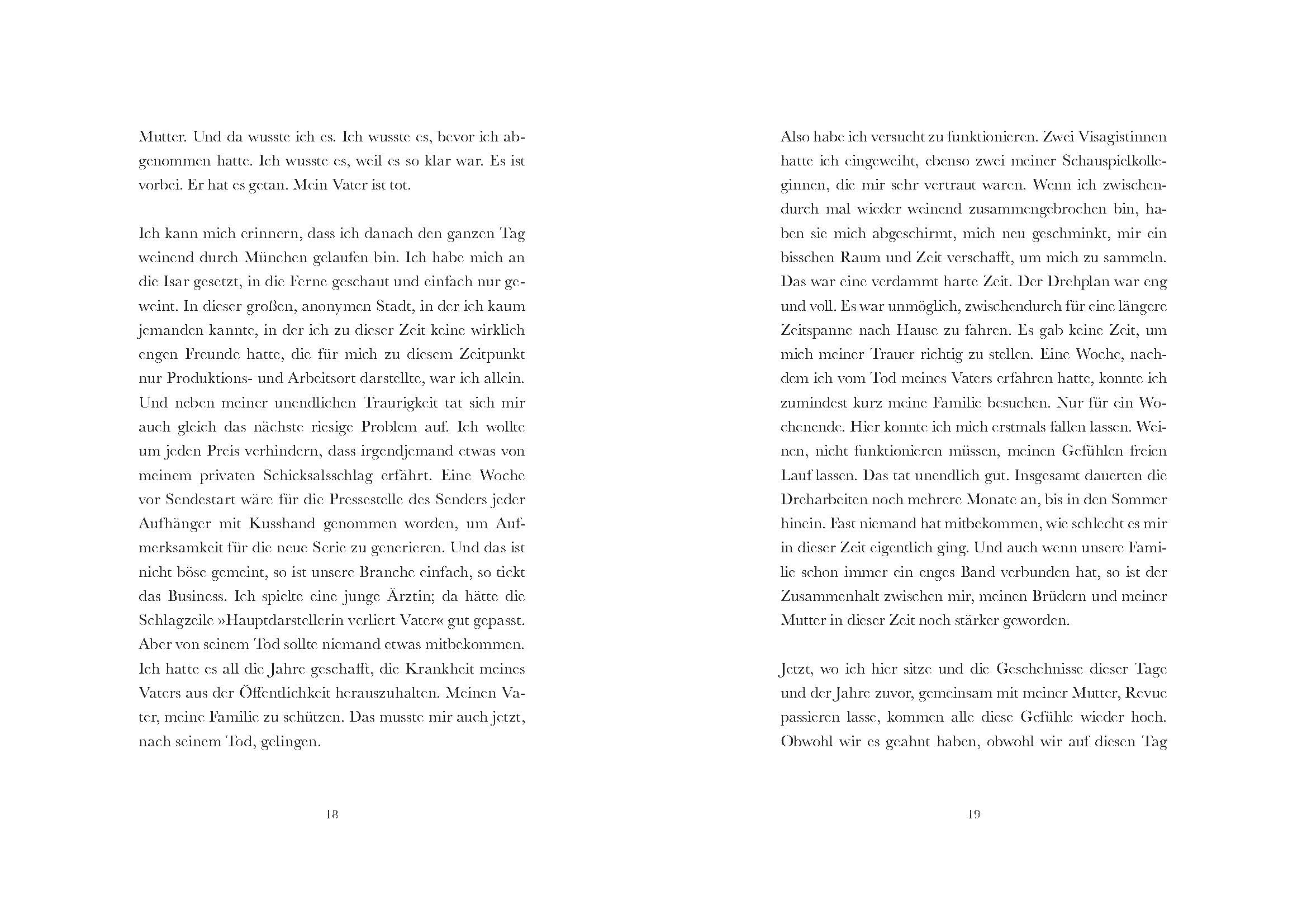 9783841906366_innenansicht_06 9783841906366_innenansicht_06.jpg