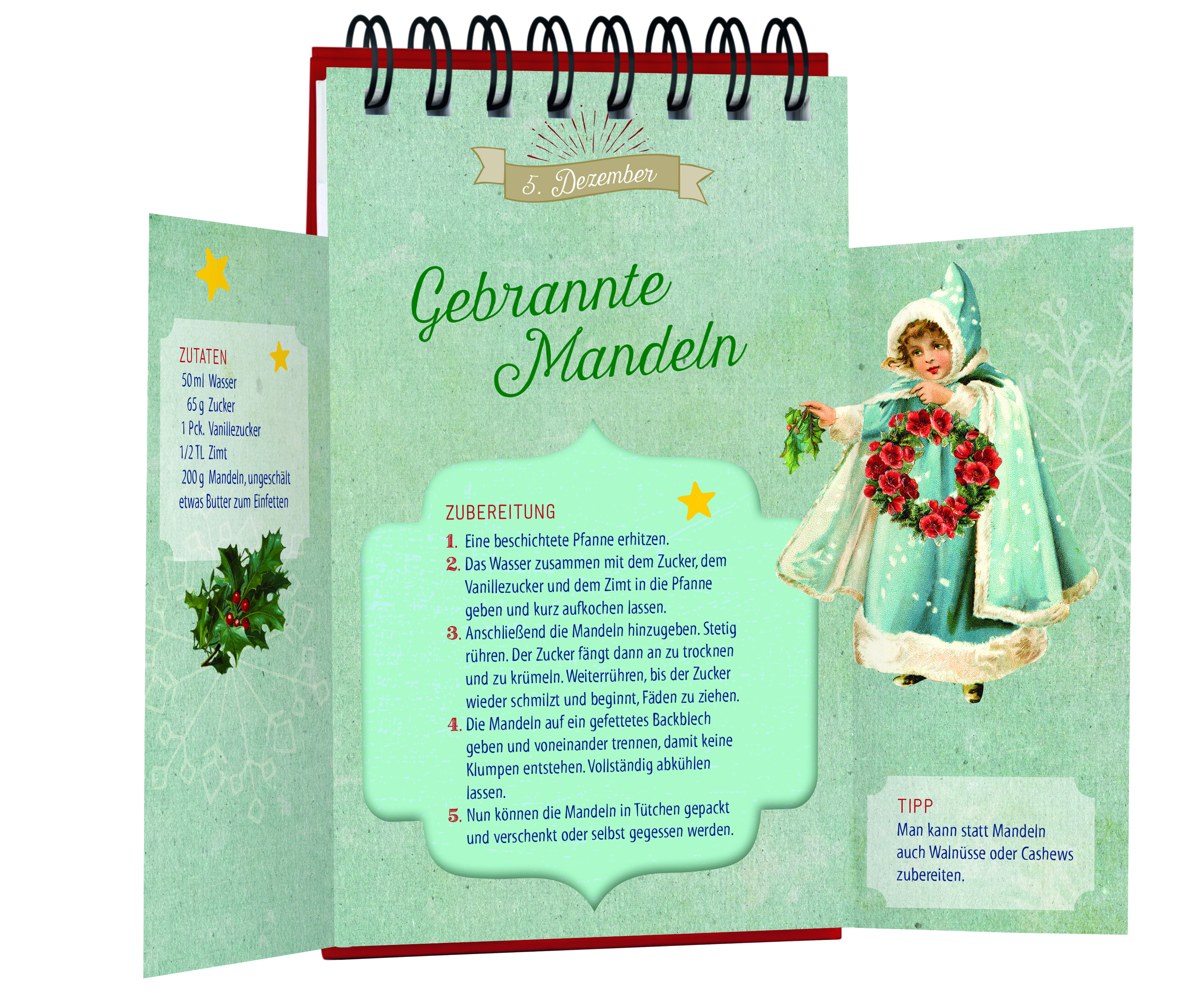 9783780613608_innenansicht_01.jpg