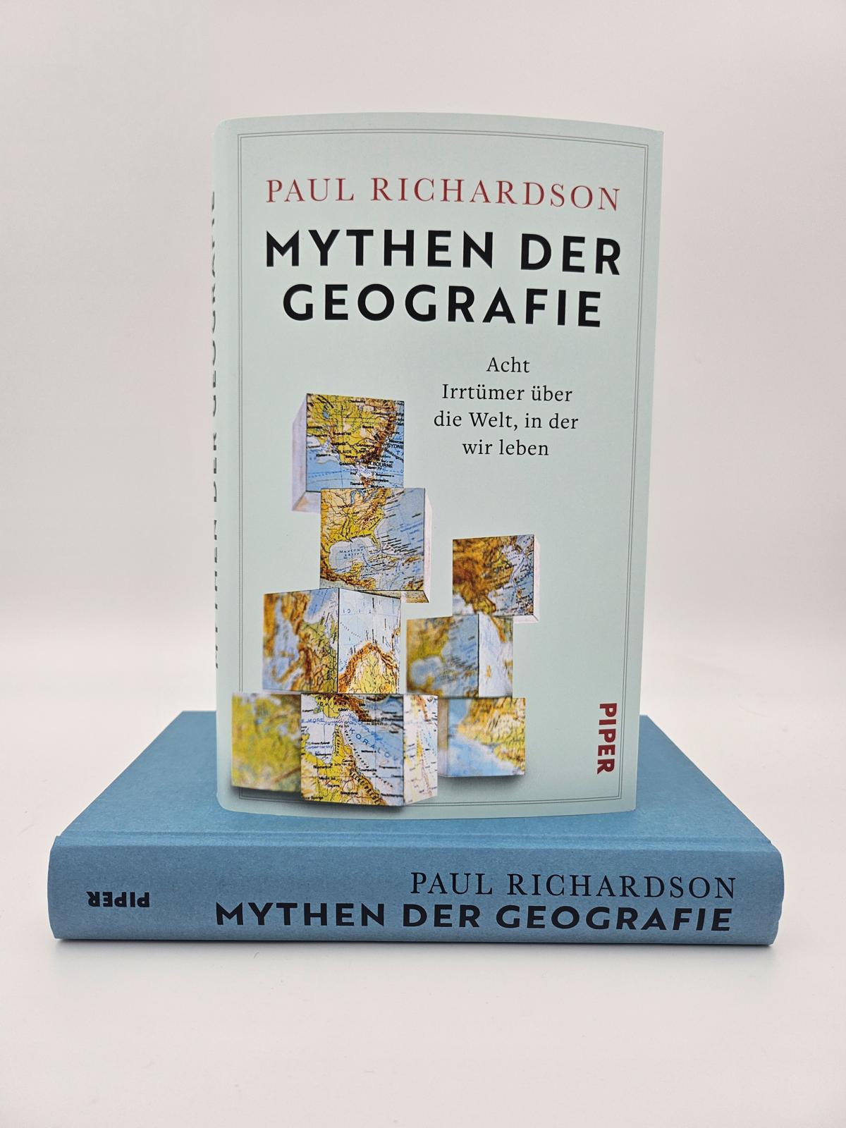 9783492073271_innenansicht_05.jpg