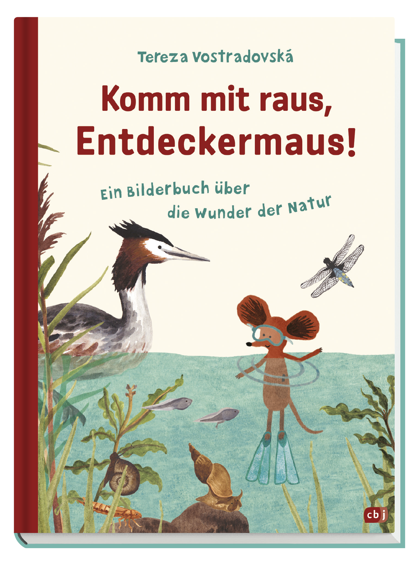 9783570176177_innenansicht_01.png
