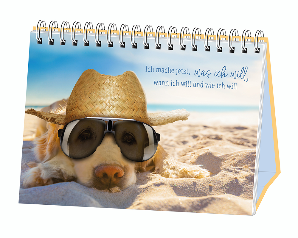 9783862298068_innenansicht_03 9783862298068_innenansicht_03.jpg