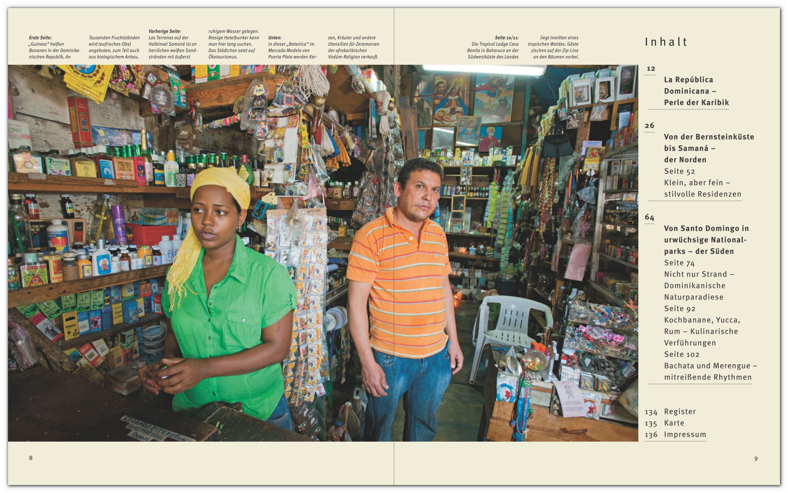 9783800341382_innenansicht_01 9783800341382_innenansicht_01.jpg