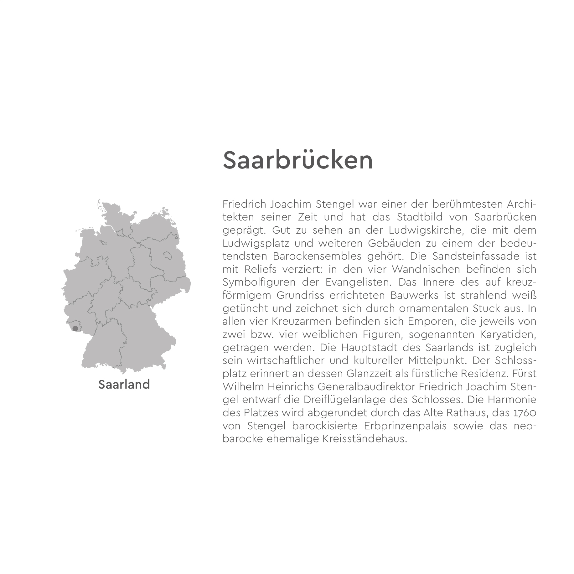 9783965913813_innenansicht_06.jpg