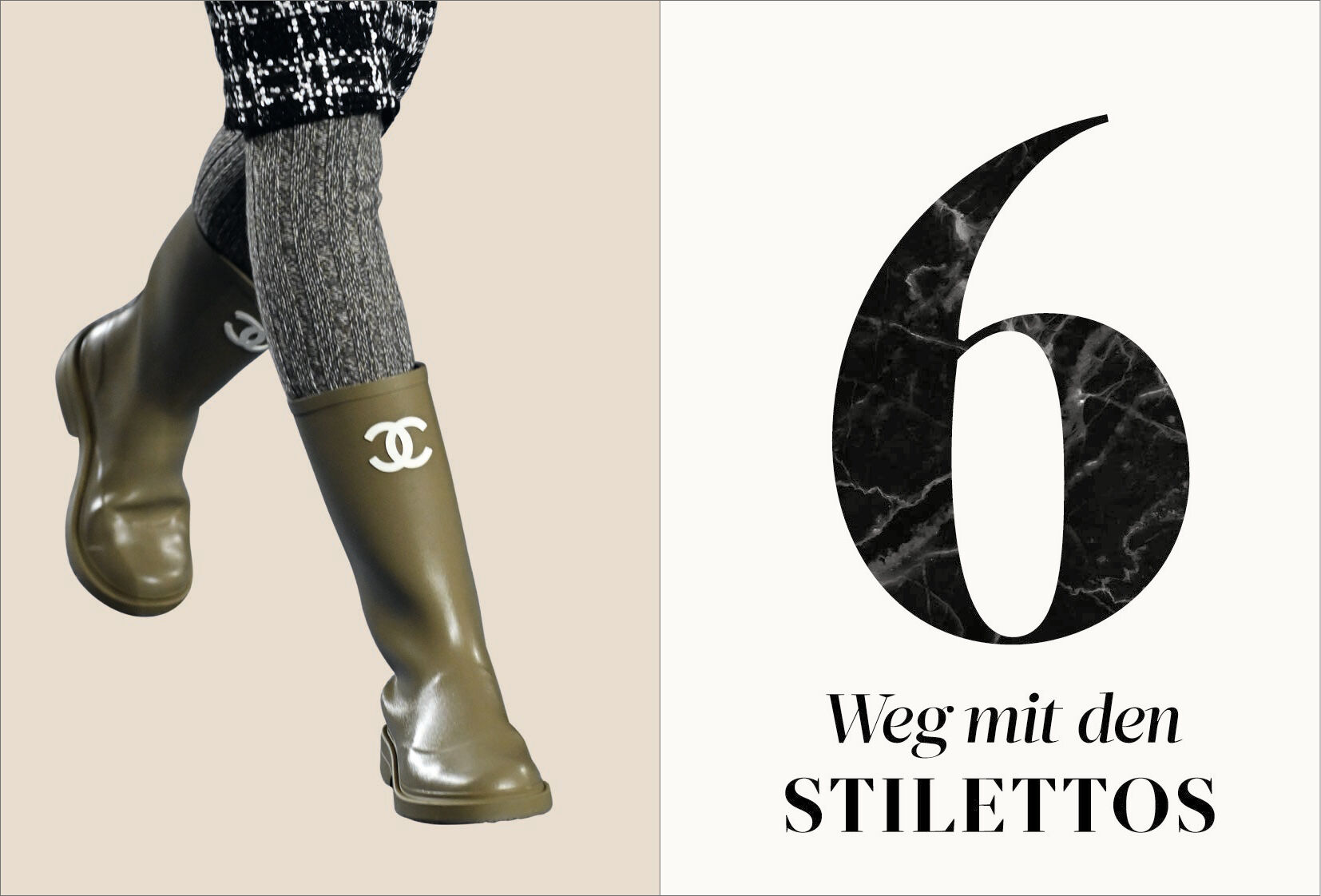 9783791380360_innenansicht_05.jpg