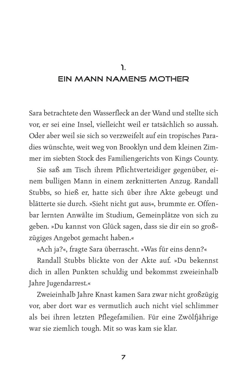 9783551320537_innenansicht_01.jpg