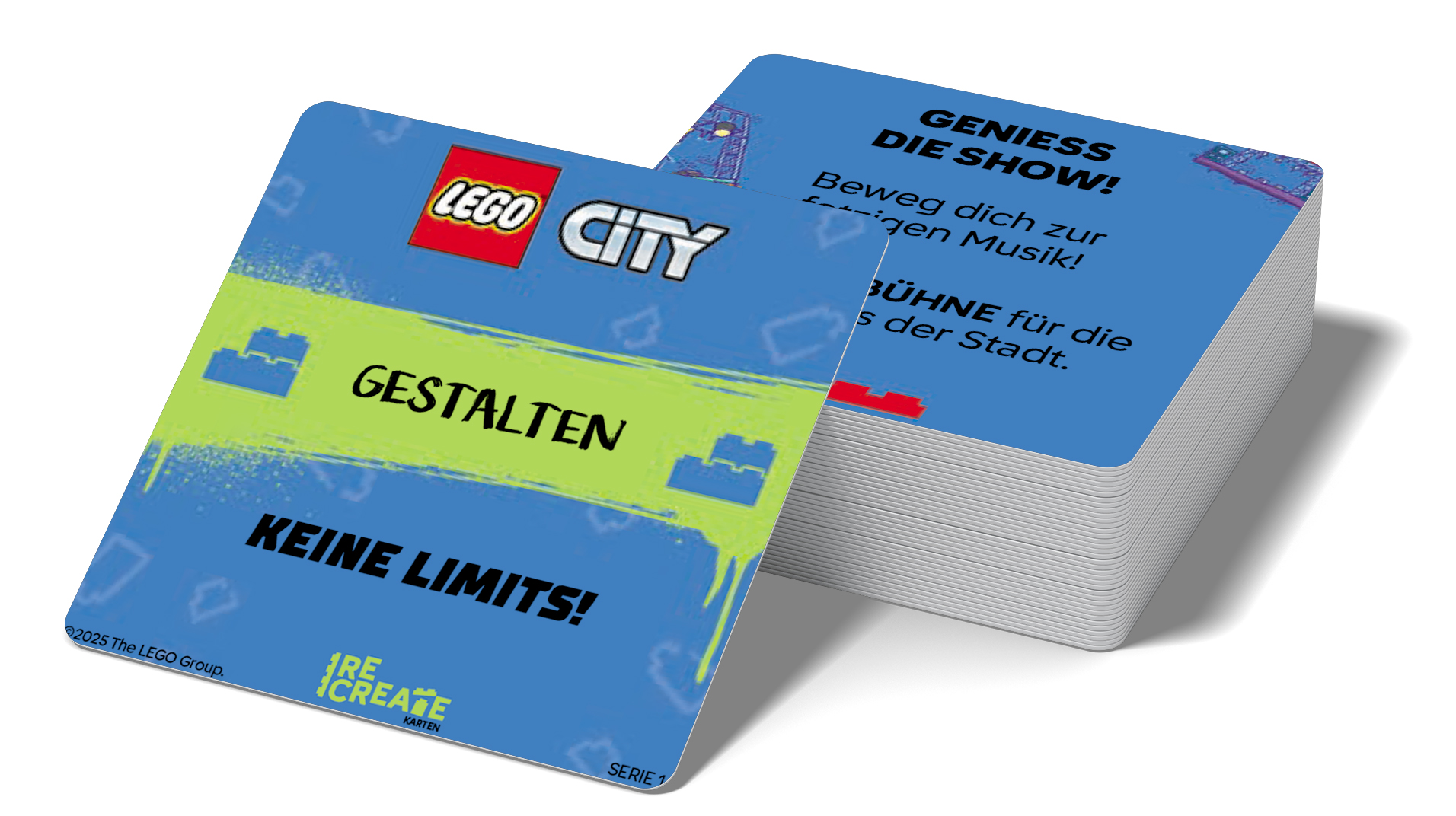 9783960809289_innenansicht_02.jpg