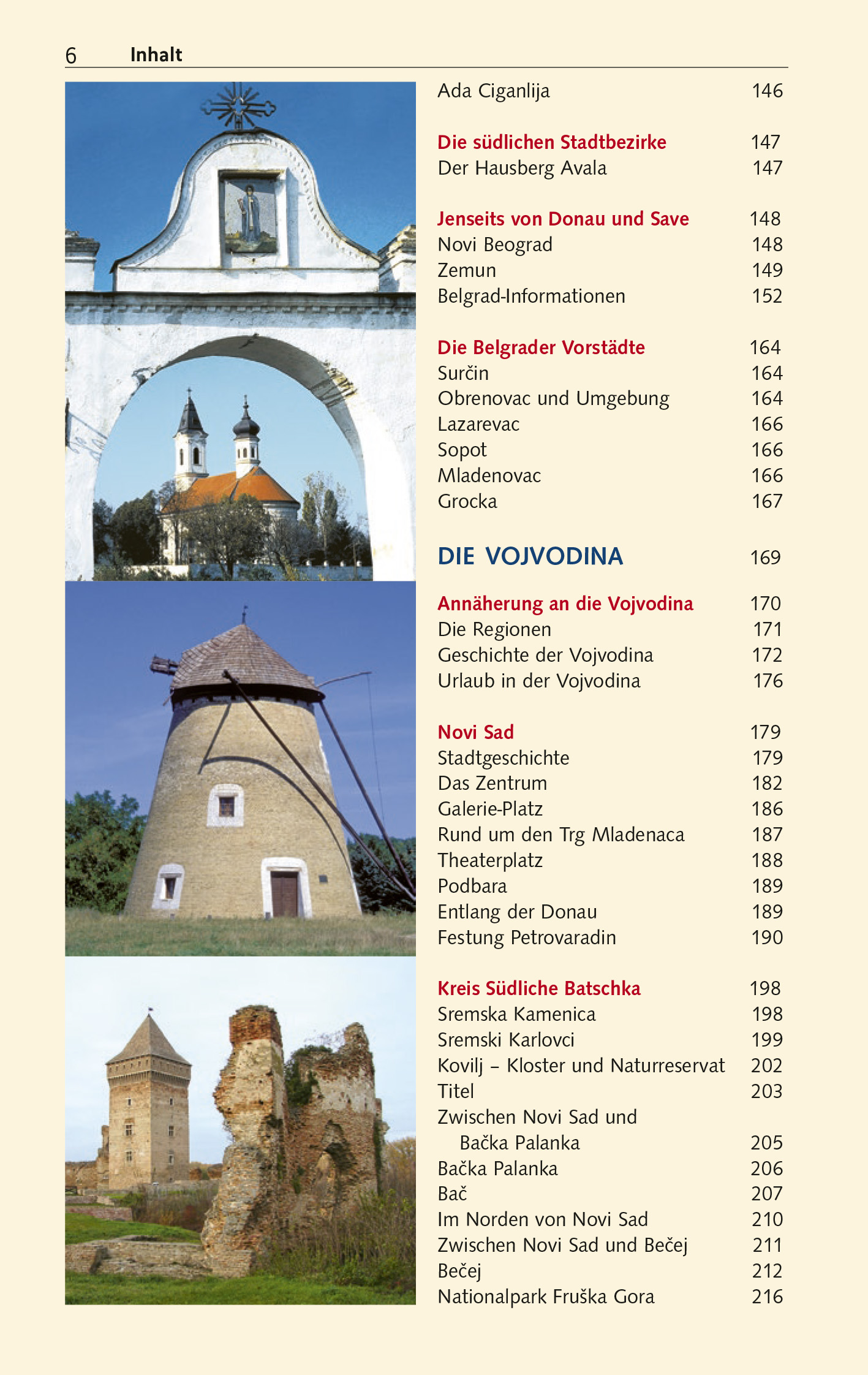 9783897944718_innenansicht_05 9783897944718_innenansicht_05.jpg