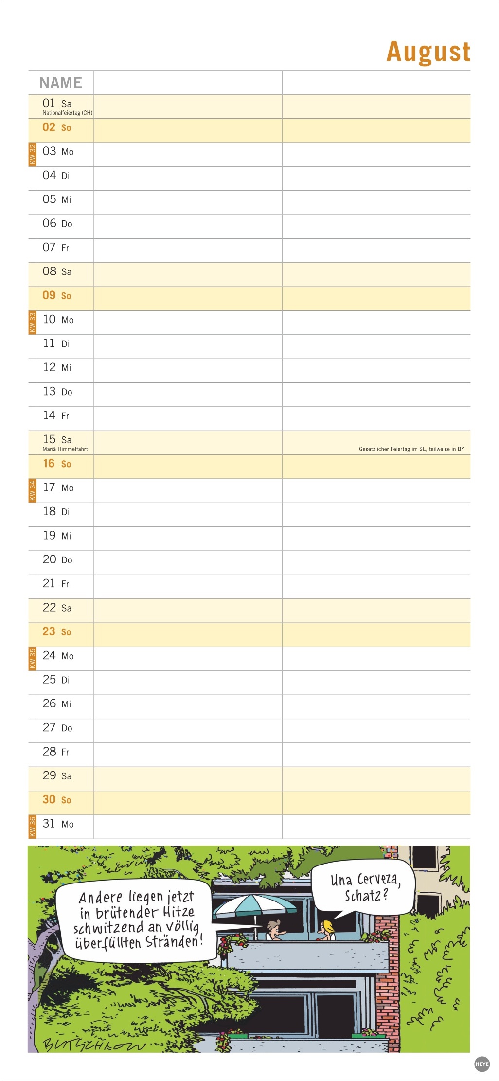 9783756410132_innenansicht_08 9783756410132_innenansicht_08.jpg