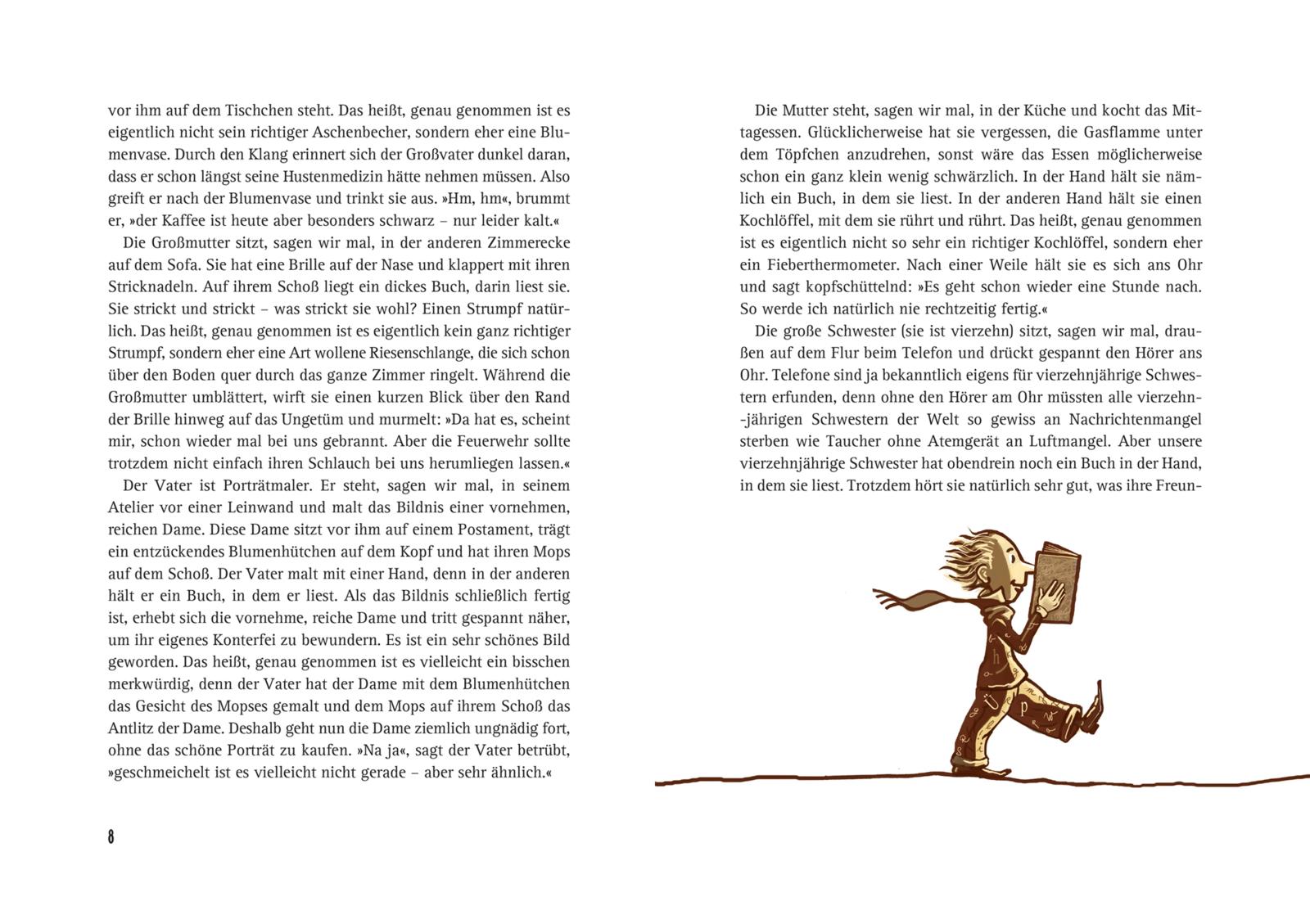 9783522186728_innenansicht_03 9783522186728_innenansicht_03.jpg