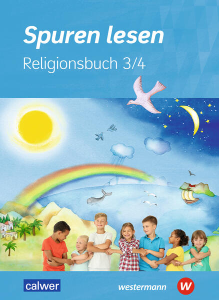 9783141401158