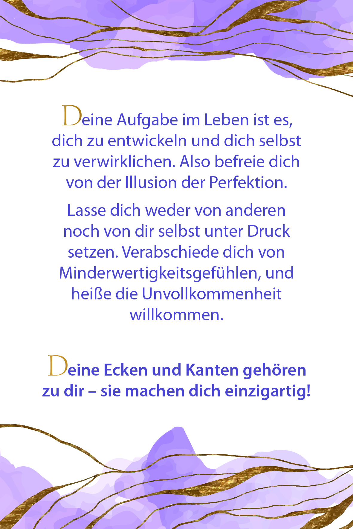 9783843492201_innenansicht_06.jpg
