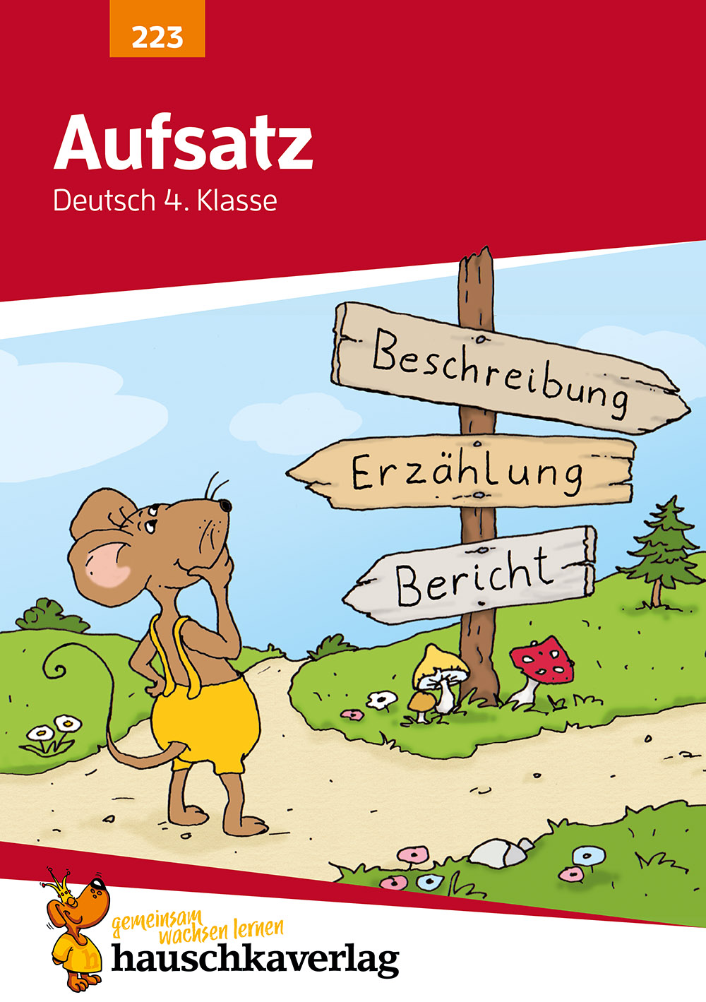 9783881002233_innenansicht_01.jpg