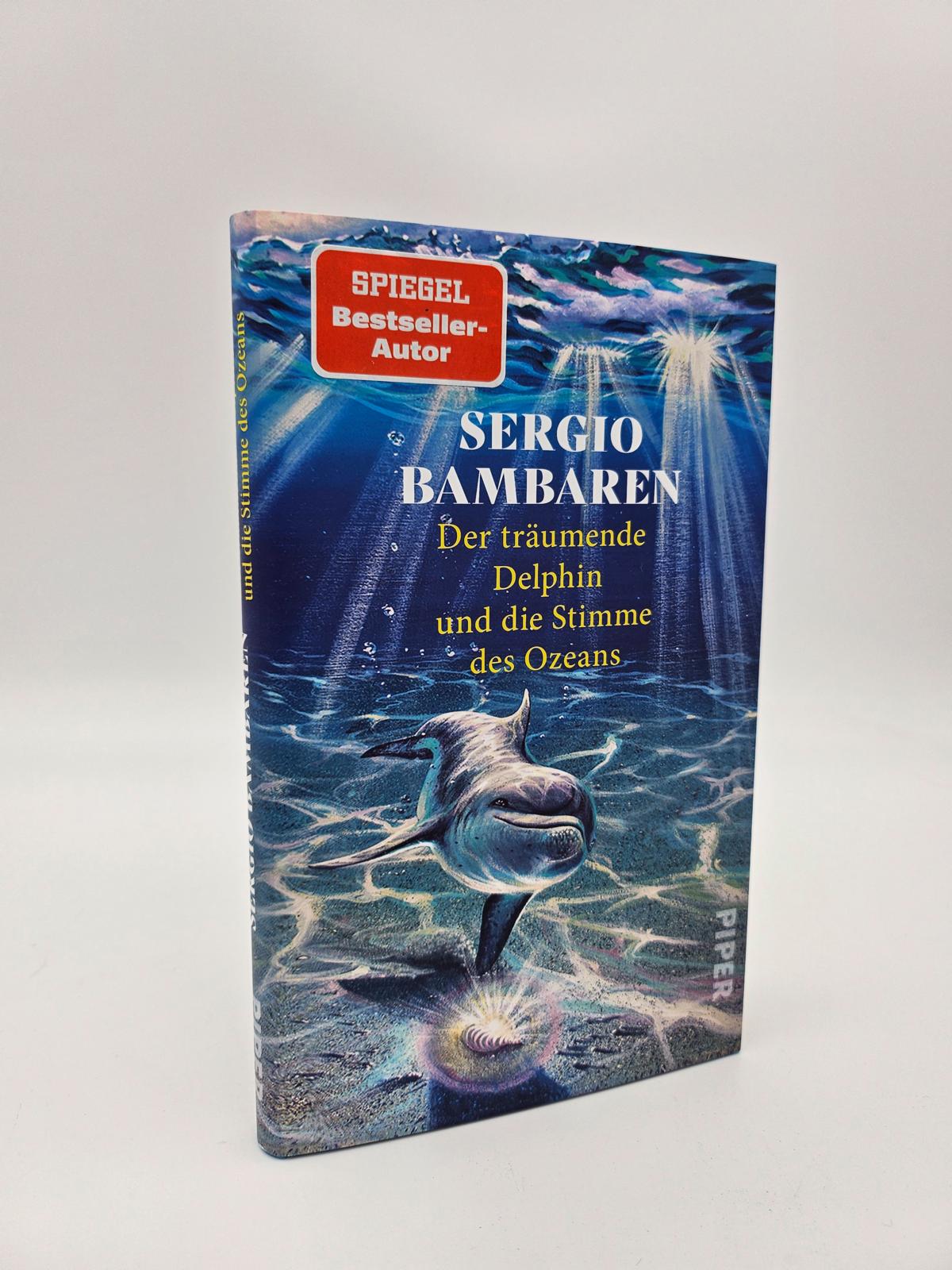 9783492073301_innenansicht_03.jpg