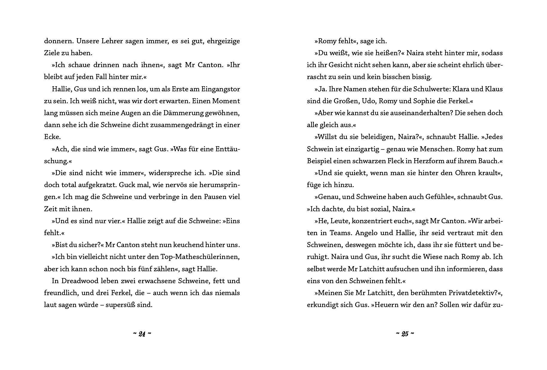 9783570183151_innenansicht_03 9783570183151_innenansicht_03.jpg