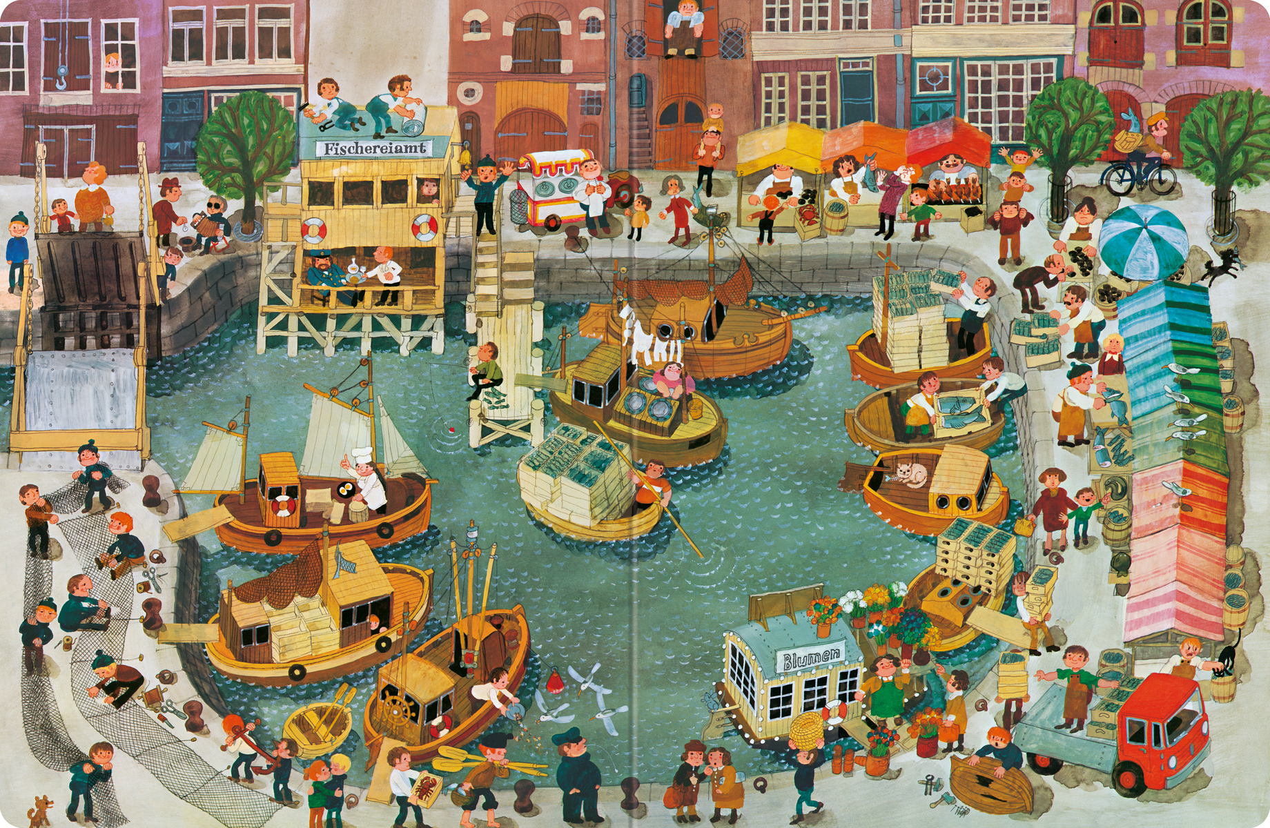 9783473417896_innenansicht_01.jpg 9783473417896_innenansicht_01.jpg