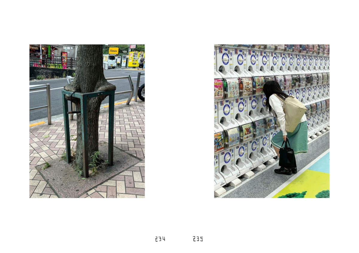 9783775753111_innenansicht_14 9783775753111_innenansicht_14.jpg