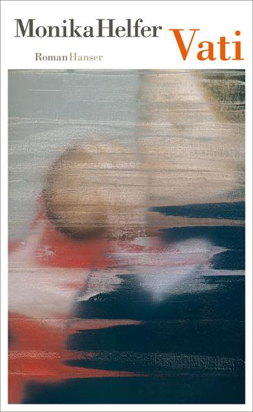 9783446269170 9783446269170