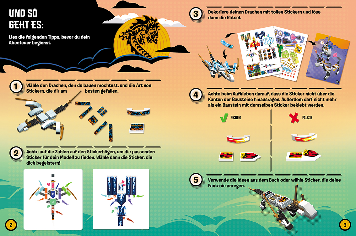 9783960806226_innenansicht_07 9783960806226_innenansicht_07.jpg