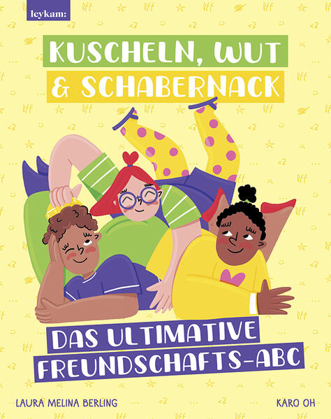 9783701183609 9783701183609