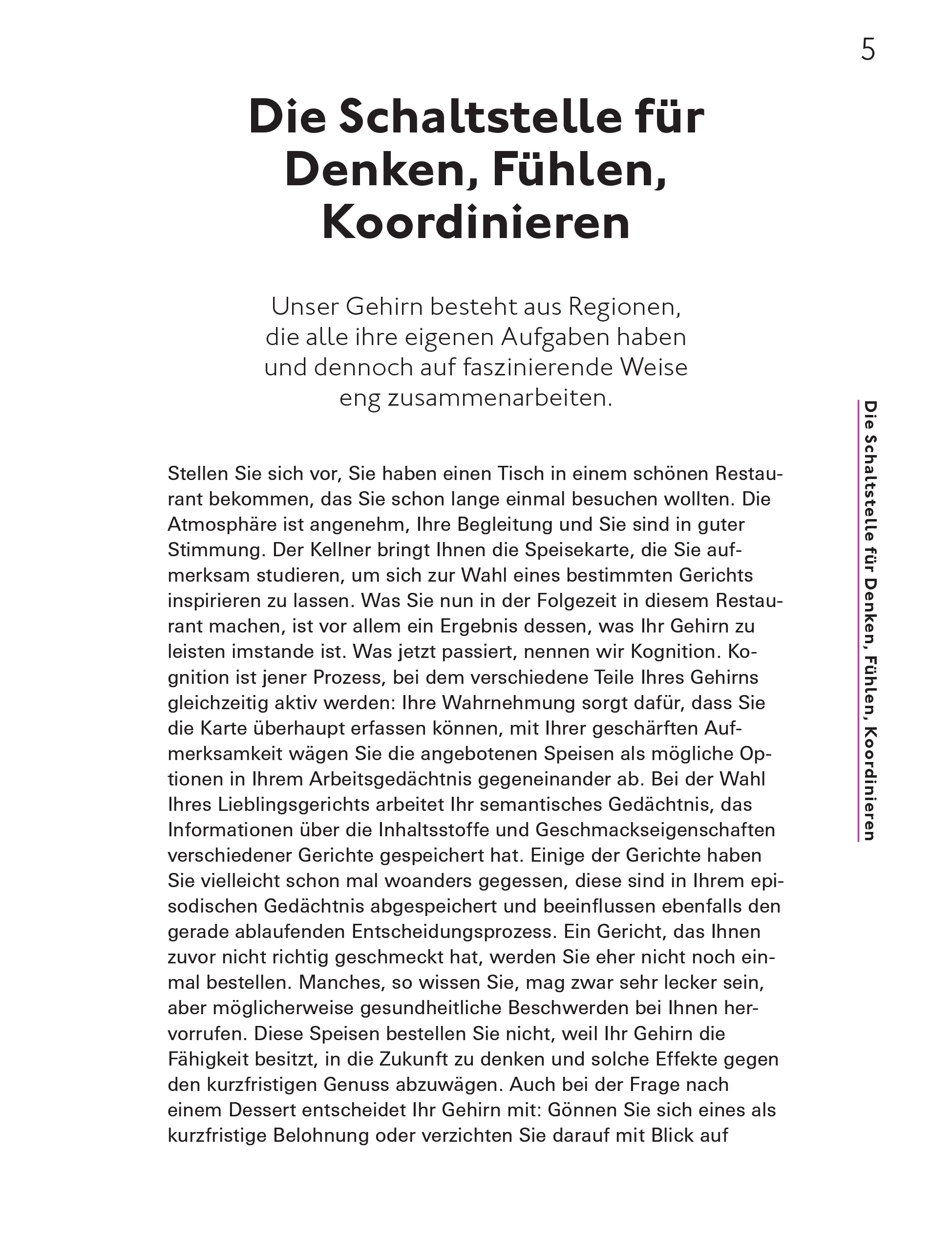 9783747109762_innenansicht_03.jpg