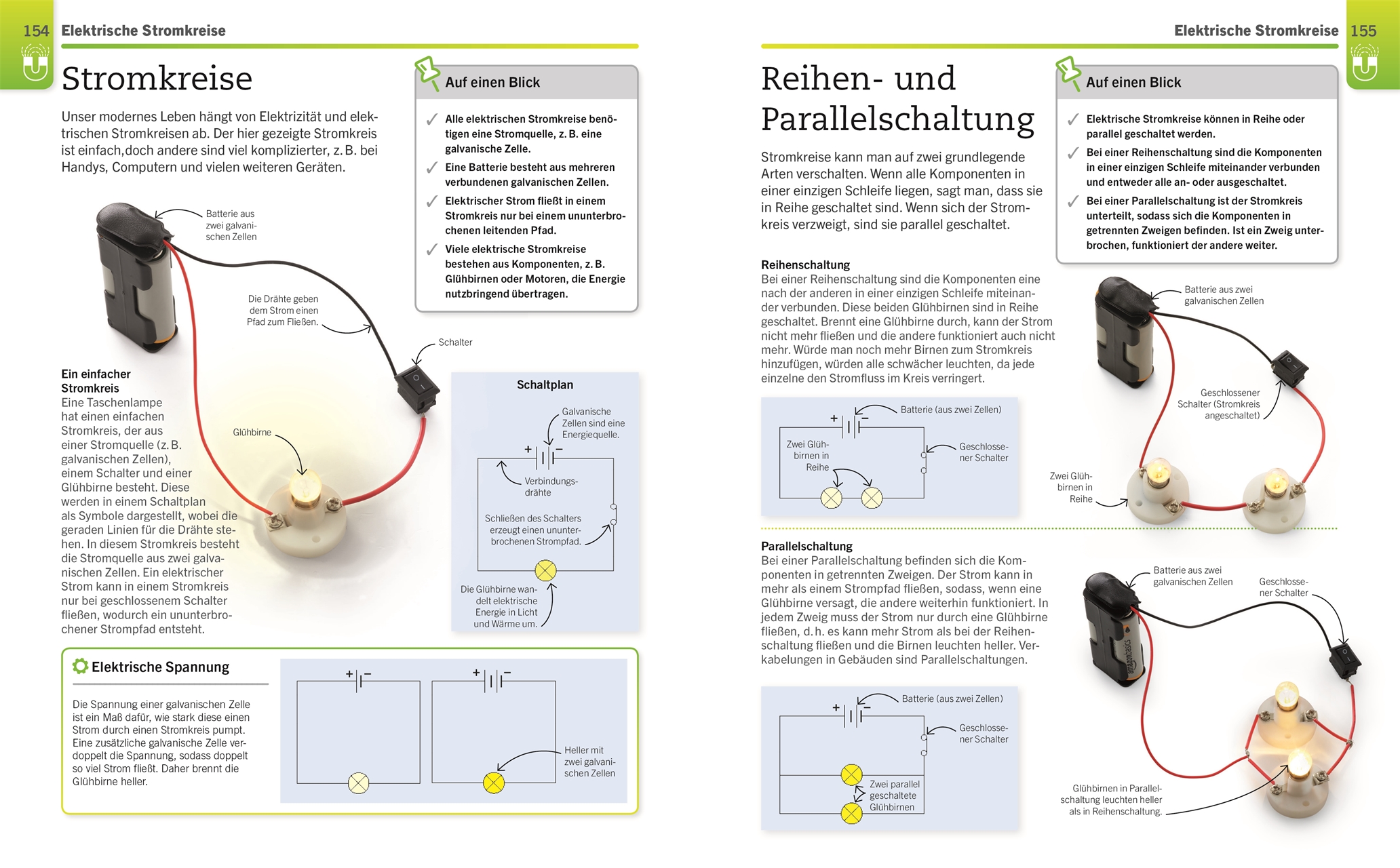 9783831044290_innenansicht_07.jpg