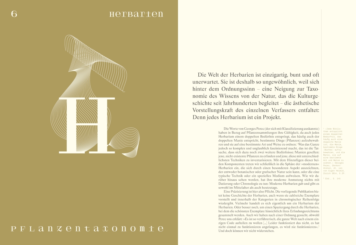 9783775758505_innenansicht_02 9783775758505_innenansicht_02.jpg