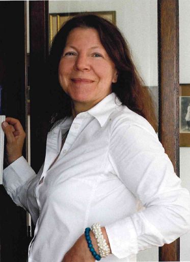 9783877073353_autorenbild_01.jpg
