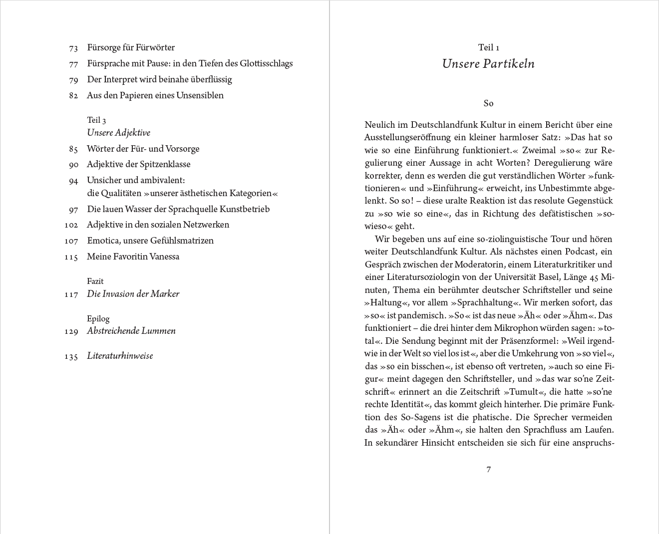 9783987370342_innenansicht_05 9783987370342_innenansicht_05.png