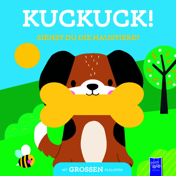 9789465053011 9789465053011