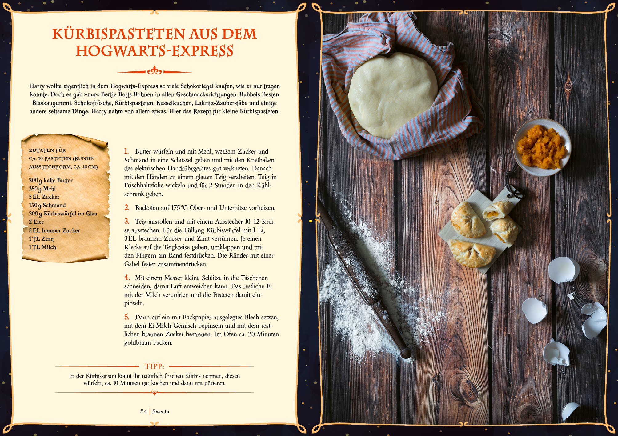 9783742326324_innenansicht_04.jpg