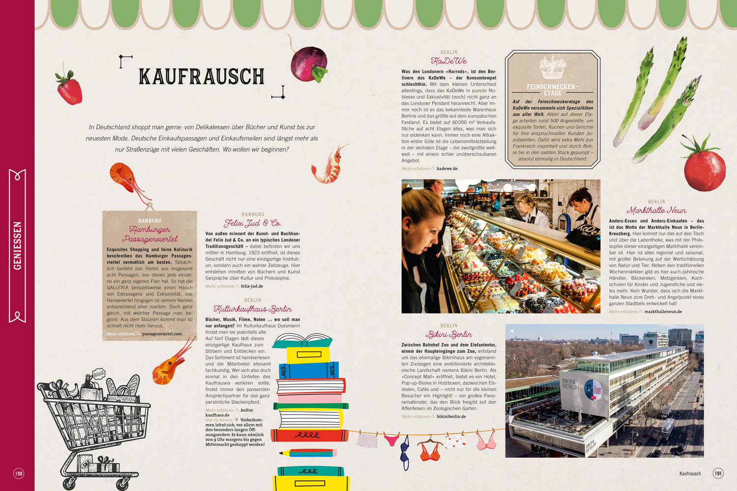 9783616031569_innenansicht_07 9783616031569_innenansicht_07.jpg