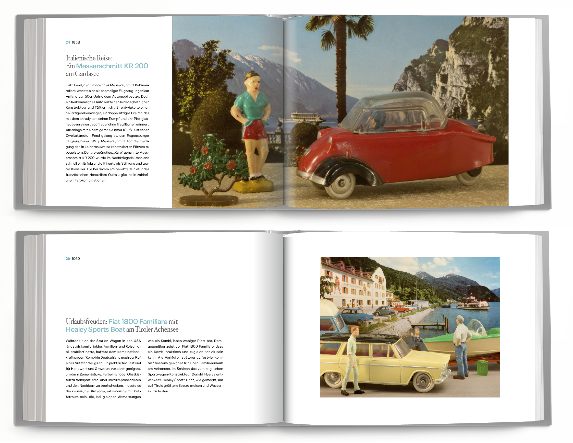 9783949827013_innenansicht_04 9783949827013_innenansicht_04.jpg