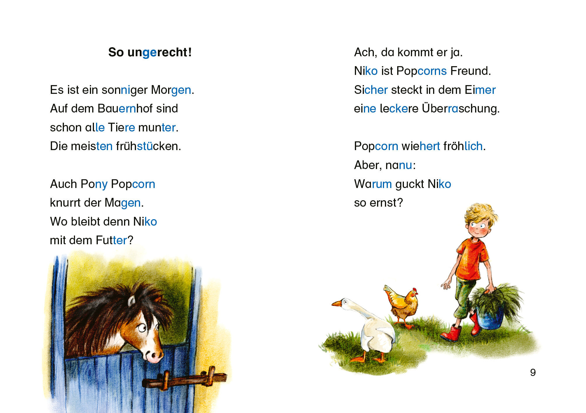 9783328303534_innenansicht_01.jpg