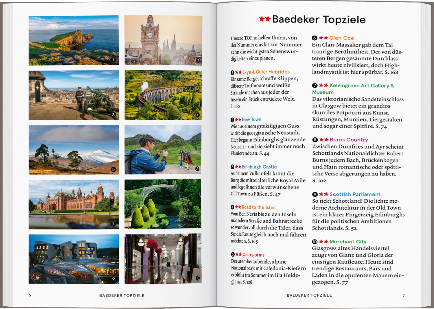 9783575007148_innenansicht_01 9783575007148_innenansicht_01.jpg