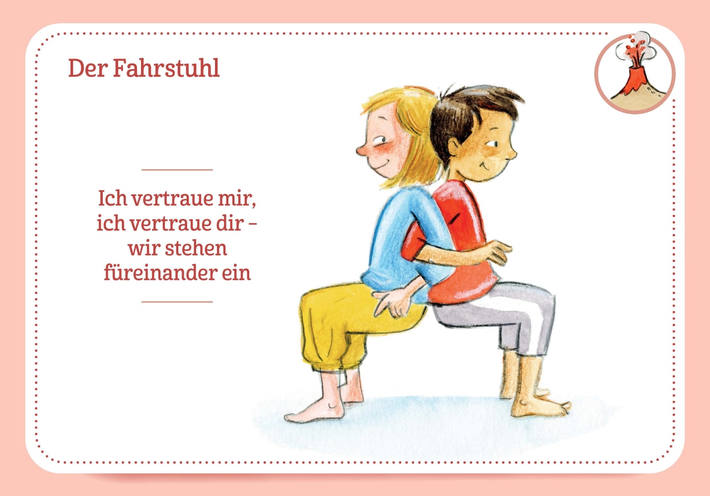 4260694921067_innenansicht_03 4260694921067_innenansicht_03.jpg